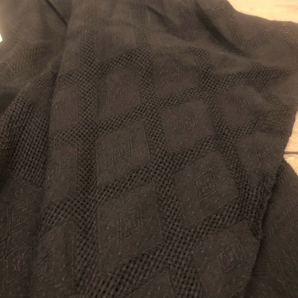 Universal Thread Kimono Cardigan Wrap - Picture 4 of 13